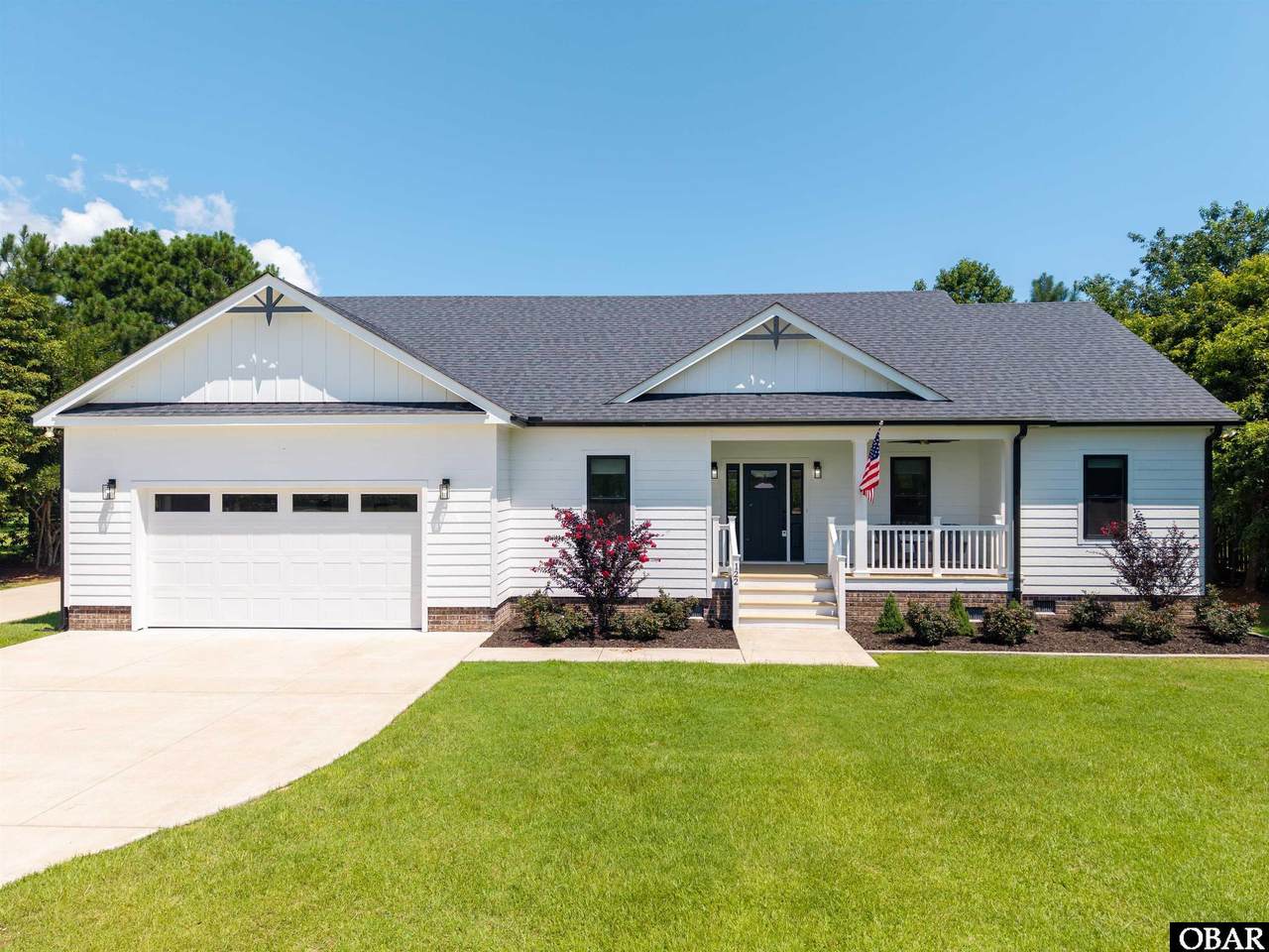 122 Elliott Road - Photo 1