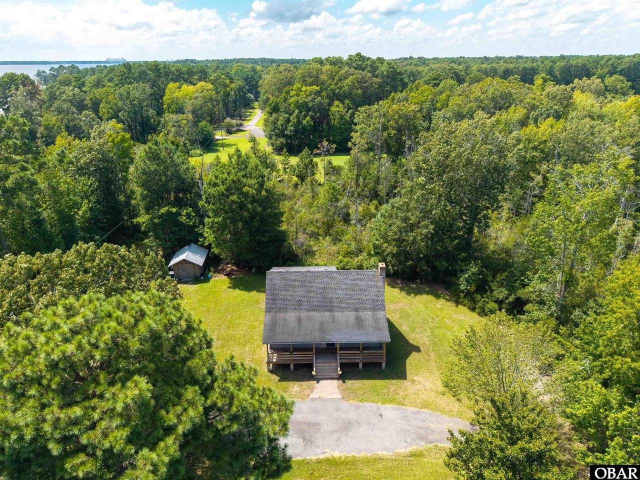 169 Raymon's Creek Road - Photo 1