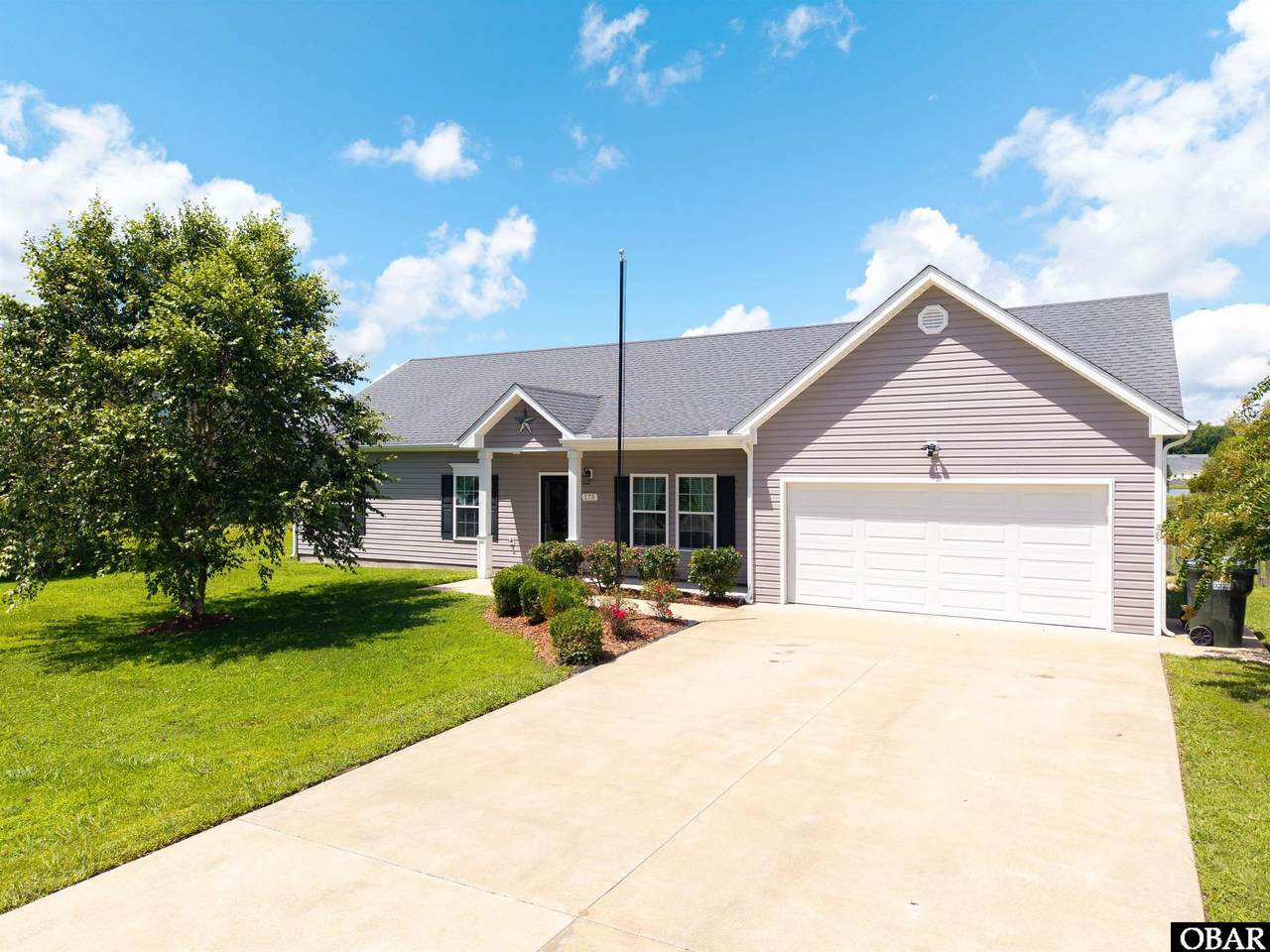 173 Laurel Woods Way - Photo 1