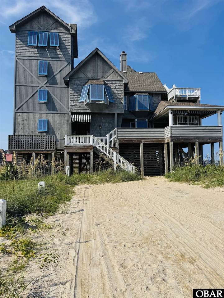23289 Beacon Drive - Photo 1