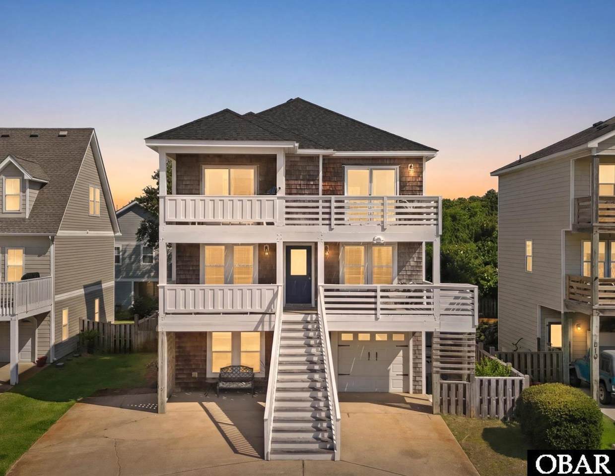 522 Archdale Street - Photo 1