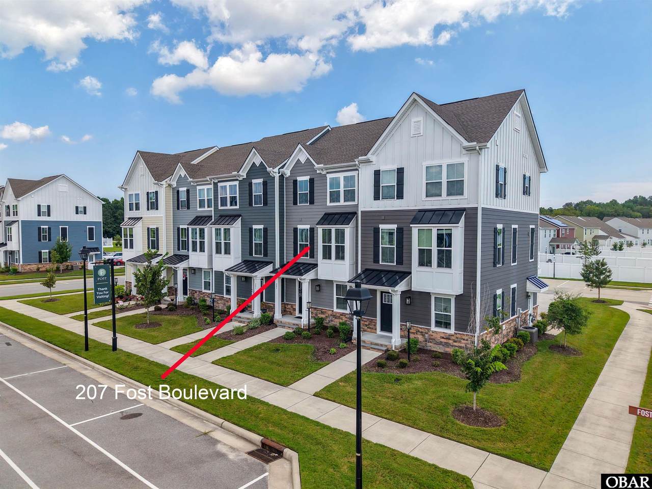 207 Fost Blvd - Photo 1