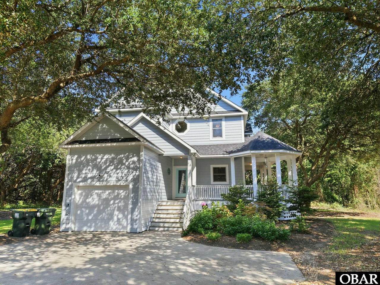 547 Magnolia Court - Photo 1