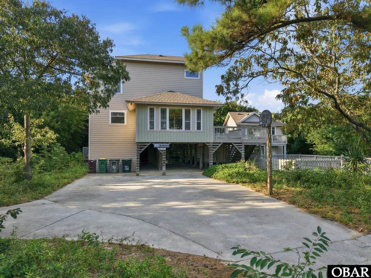 32 Dolphin Run - Photo 1