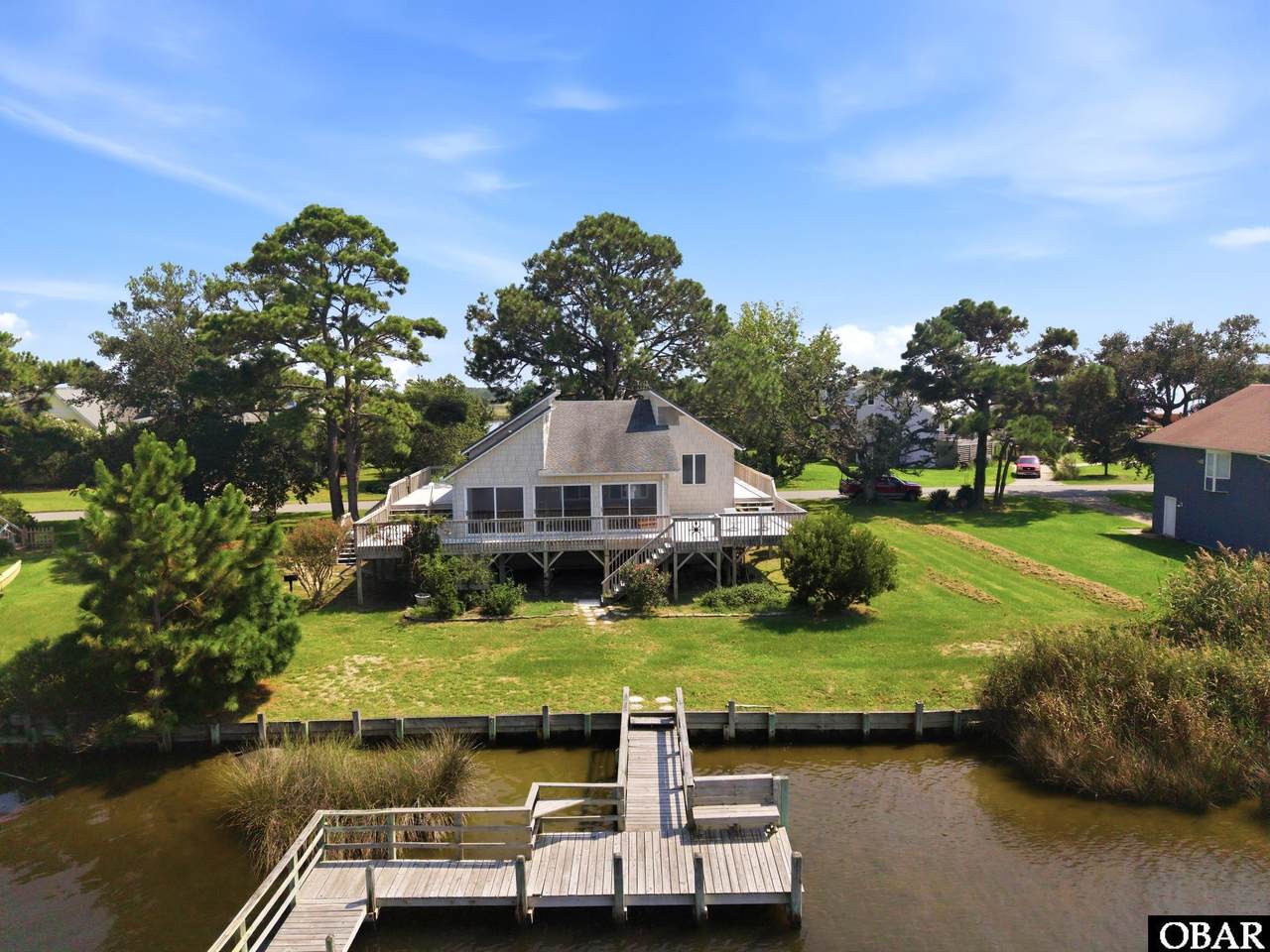 3930 Ivy Lane - Photo 1