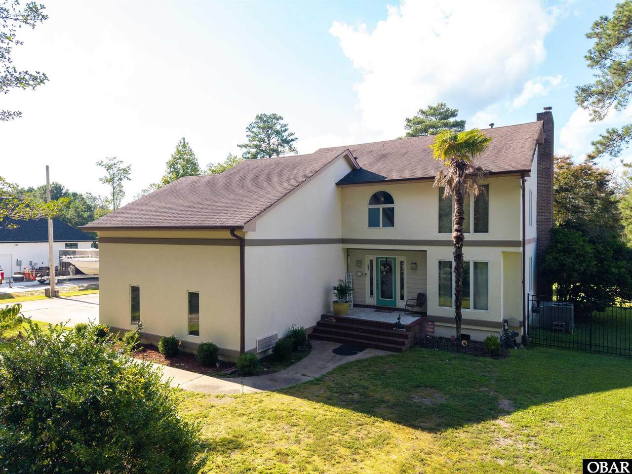 120 Dogwood Trail - Photo 1