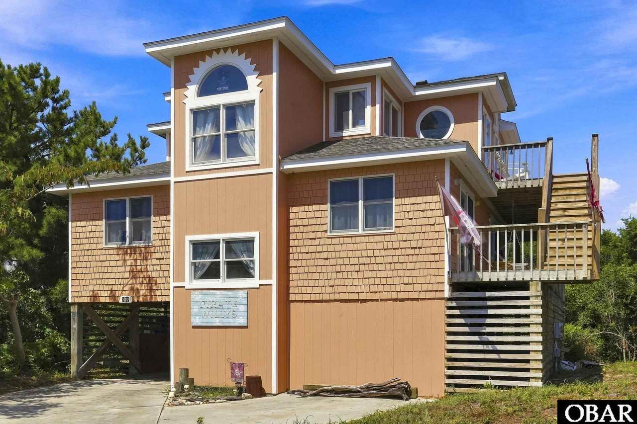 747 Willet Court - Photo 1