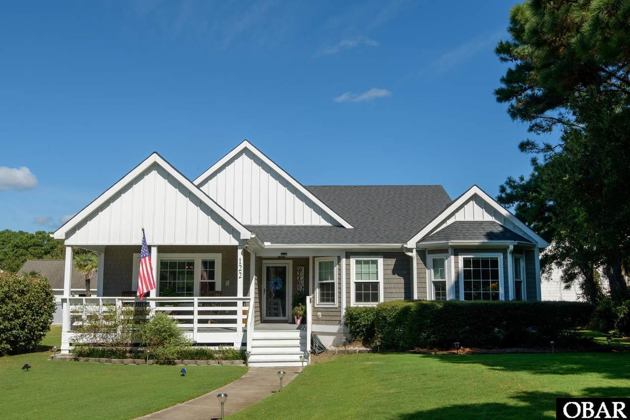 122 Waterside Lane - Photo 1