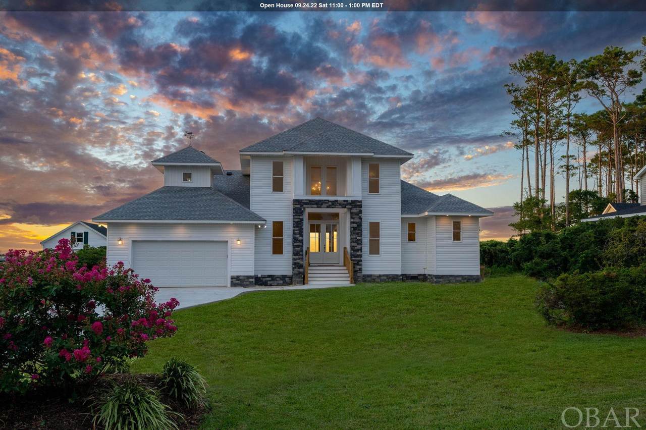 159 Fort Hugar Way - Photo 1
