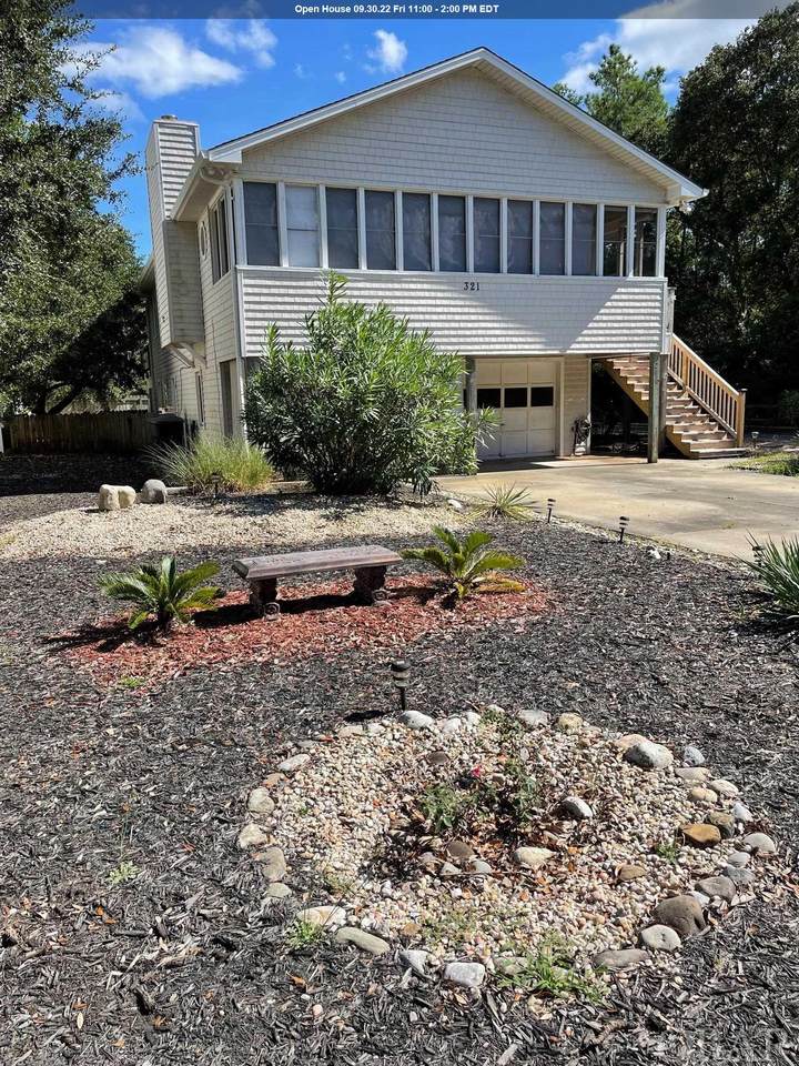 321 Gunas Drive - Photo 1
