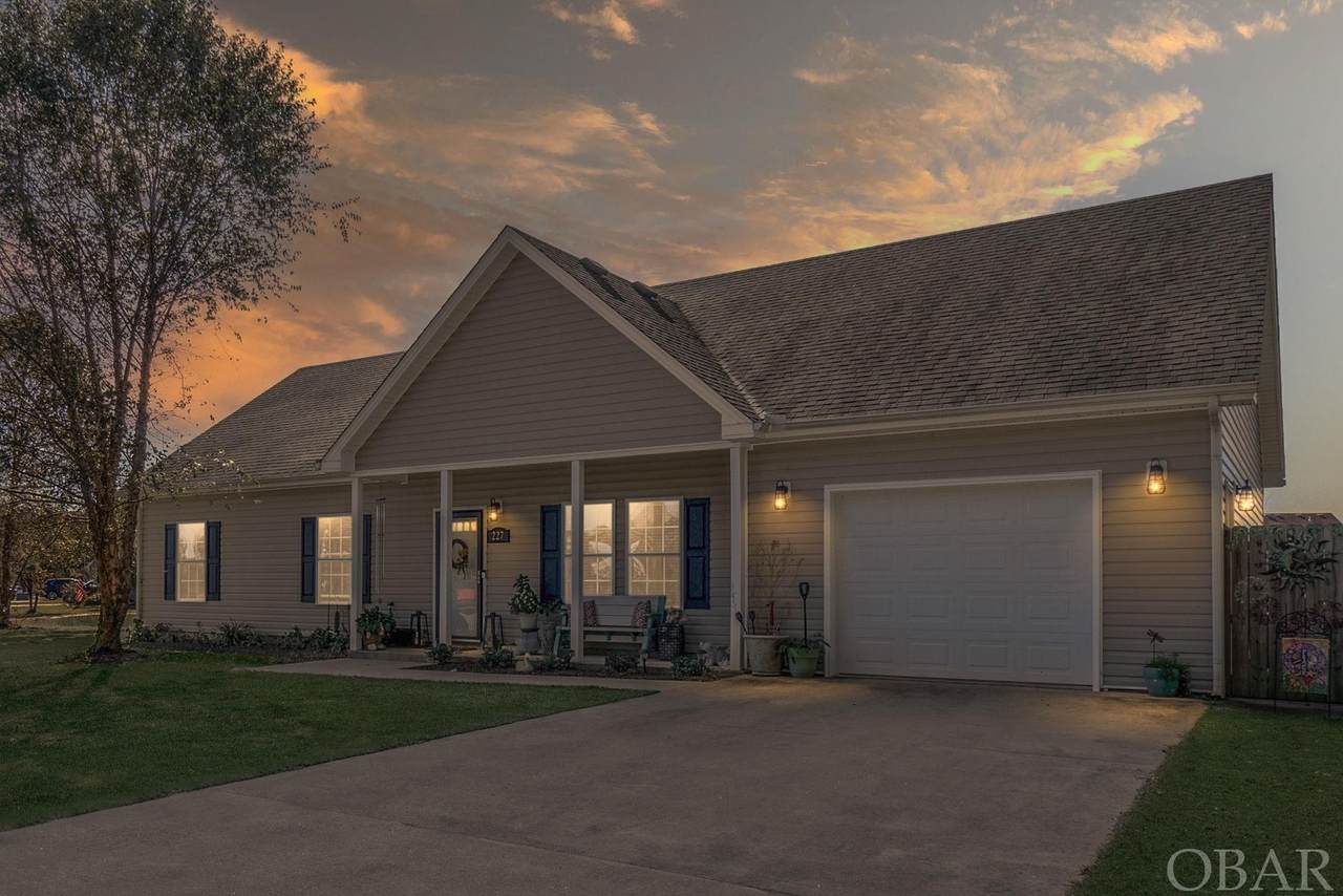 227 Laurel Woods Way - Photo 1