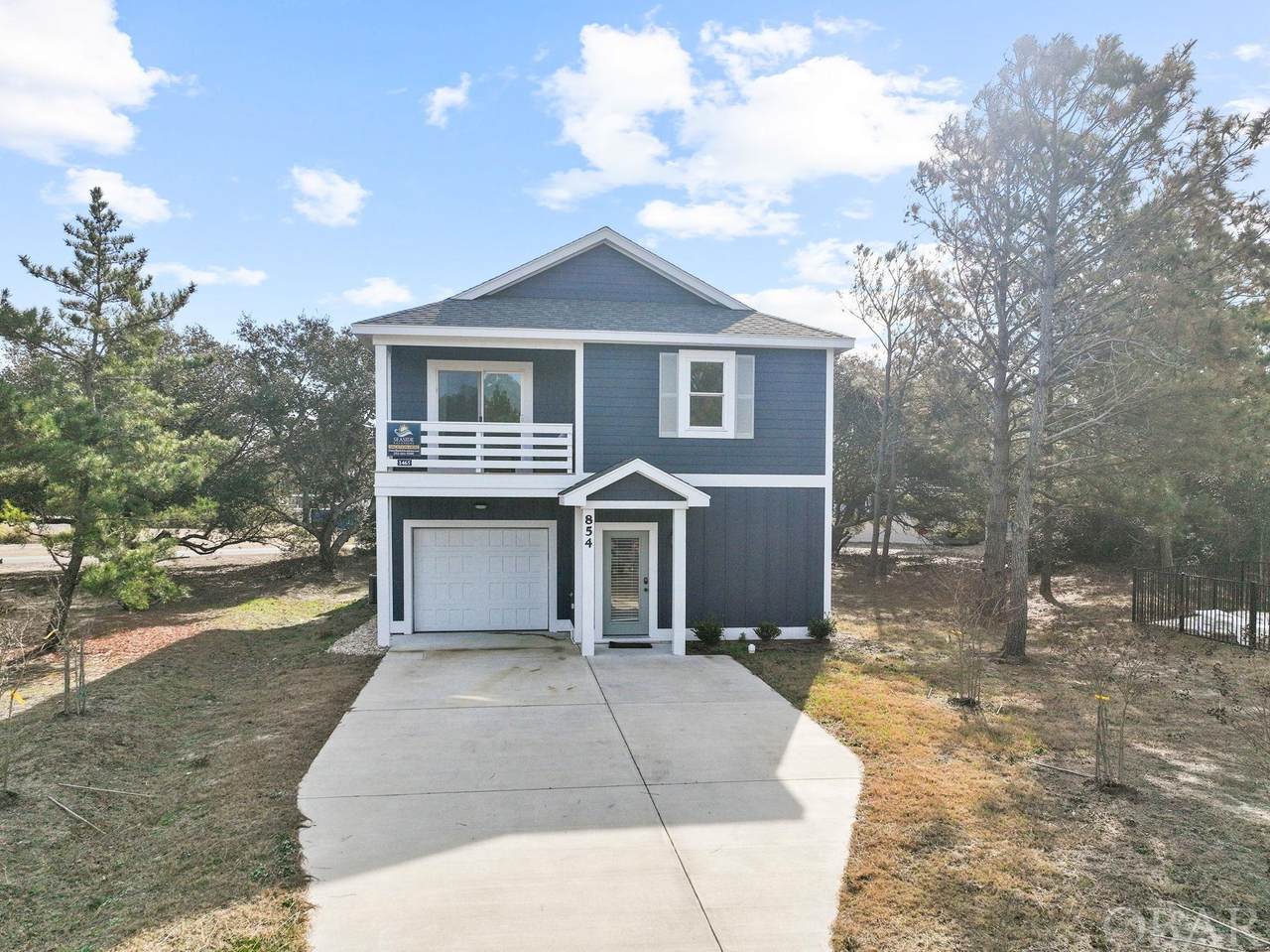 854 Sawgrass Court - Photo 1