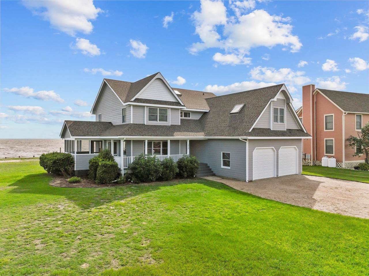 3848 Ivy Lane - Photo 1