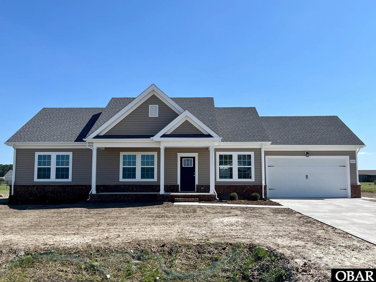 115 Apple Court - Photo 1