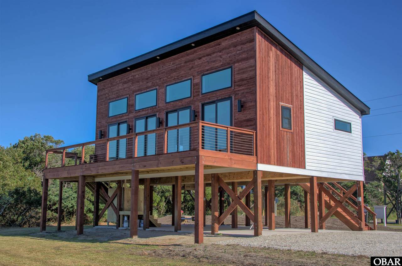 58235 Woodall Way - Photo 1