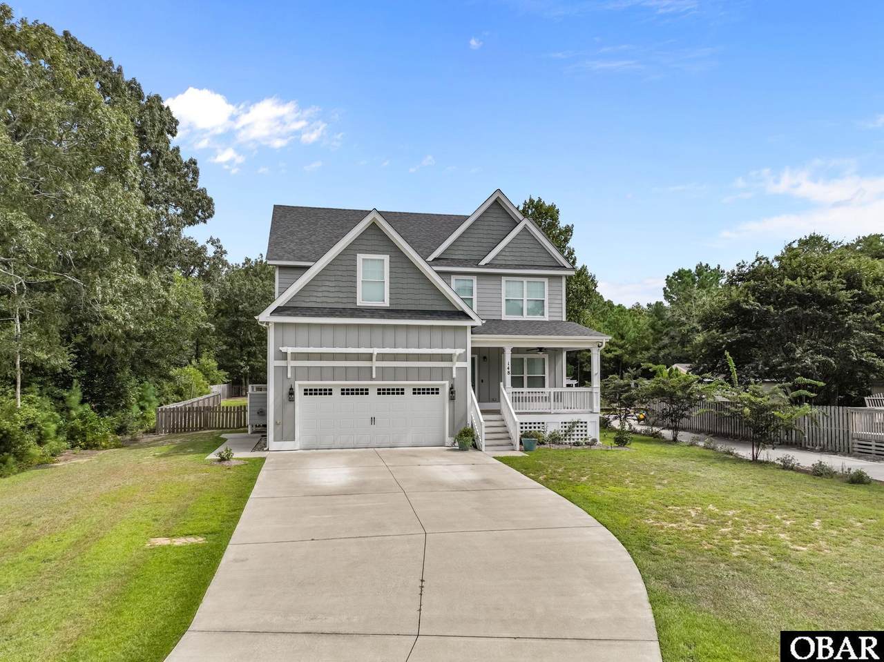 148 Sunnyside Drive - Photo 1