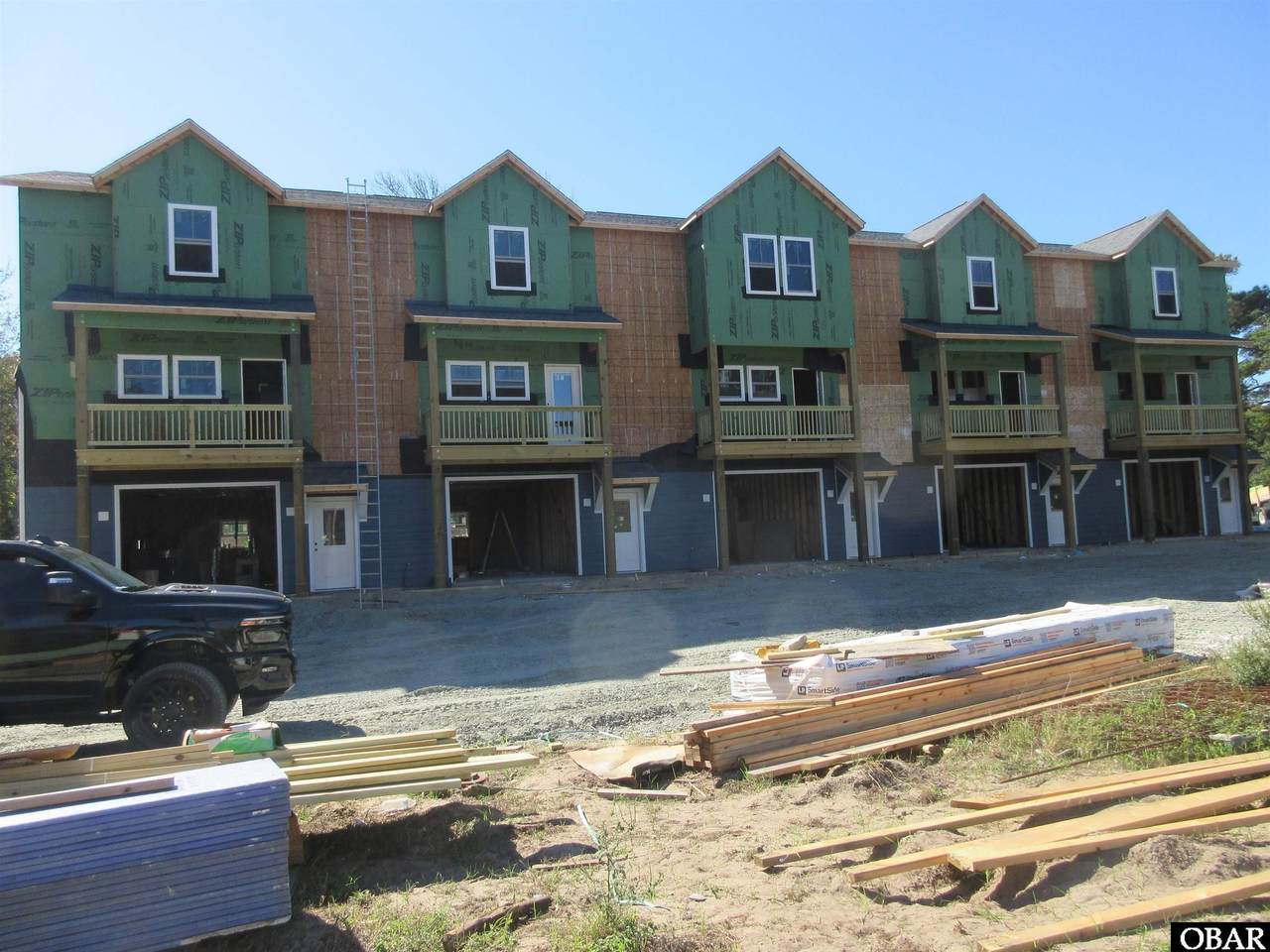 1208-1 Swan Street - Photo 1