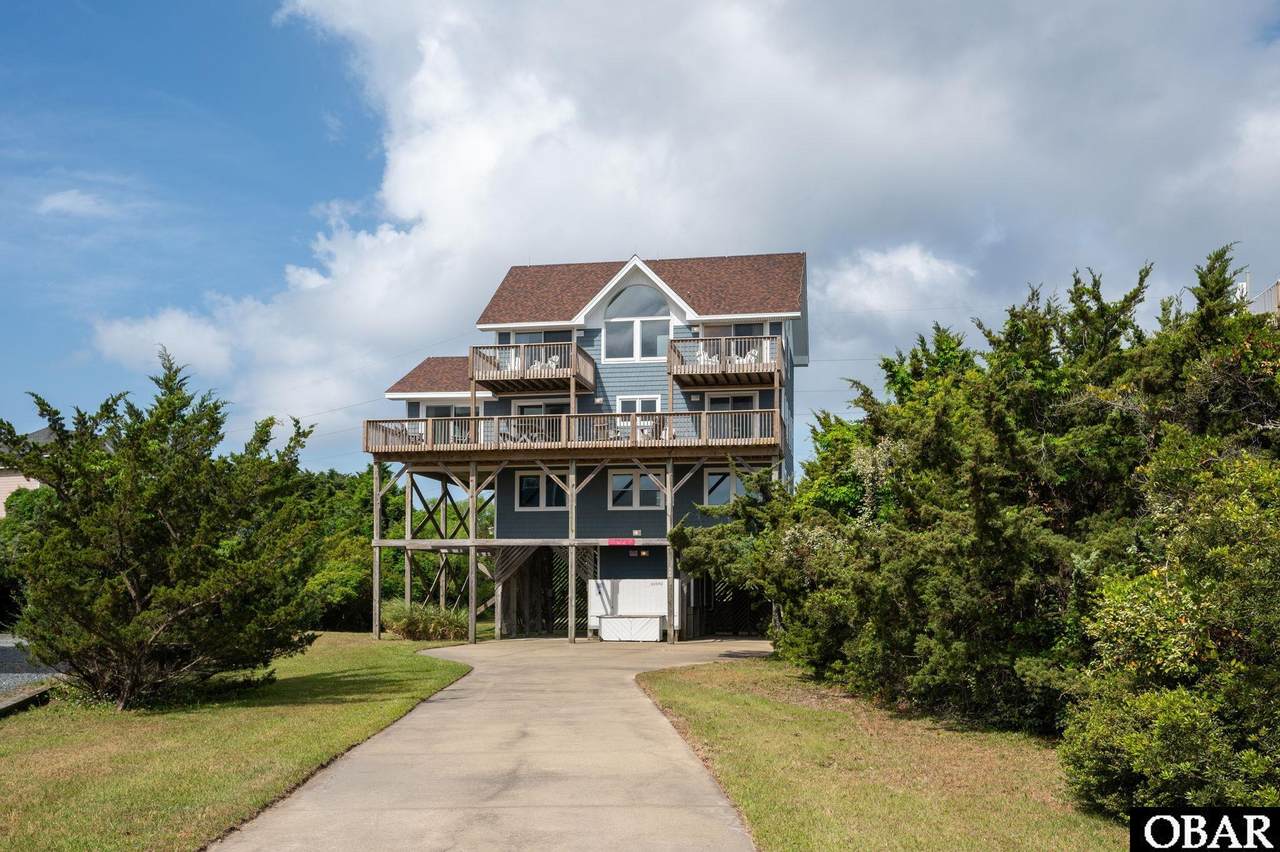 42082 Ocean View Drive - Photo 1
