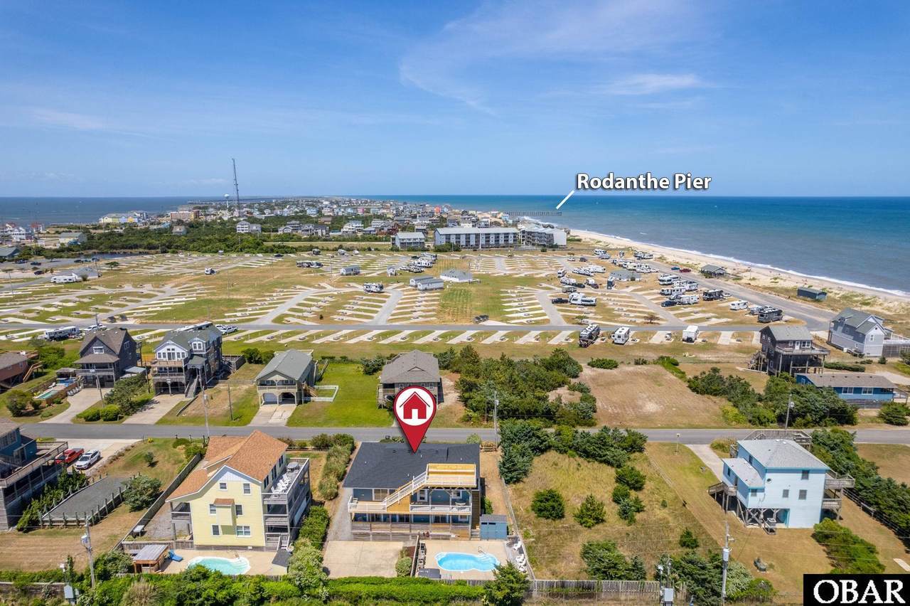 25238 Mac Oca Drive - Photo 1