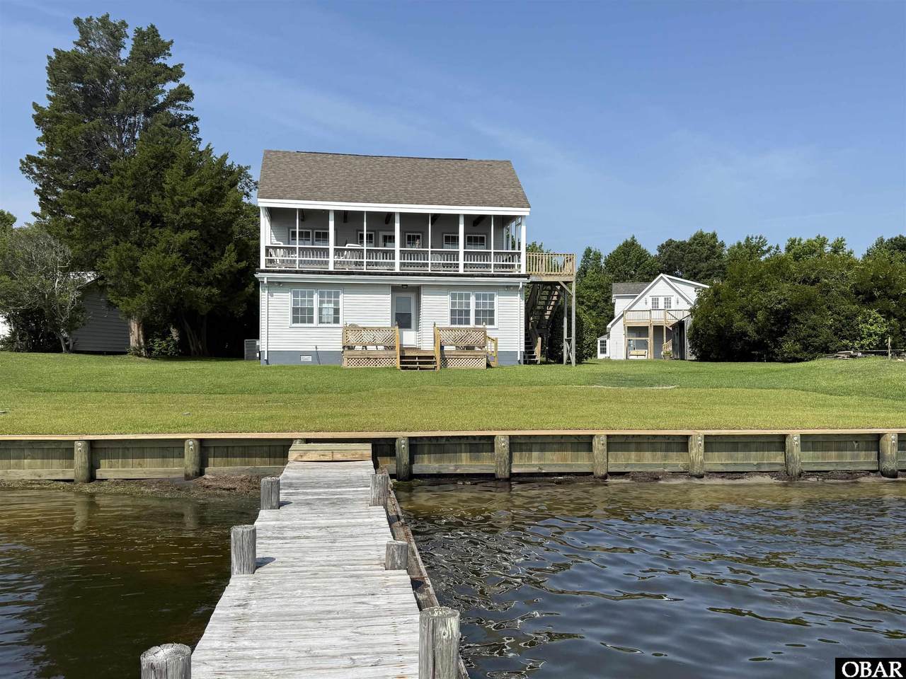 184 Tabernacle Lane - Photo 1