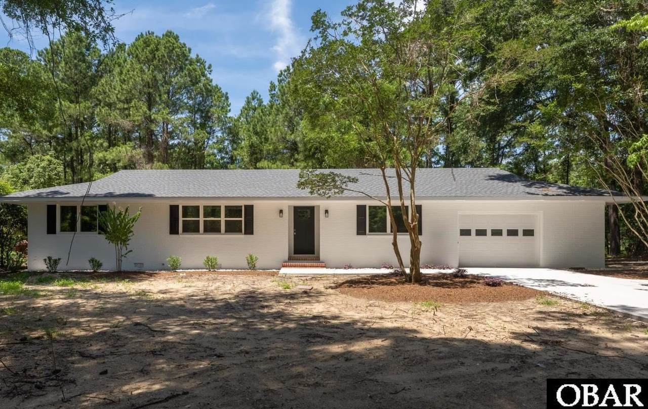 4328 Carrenda Lane - Photo 1