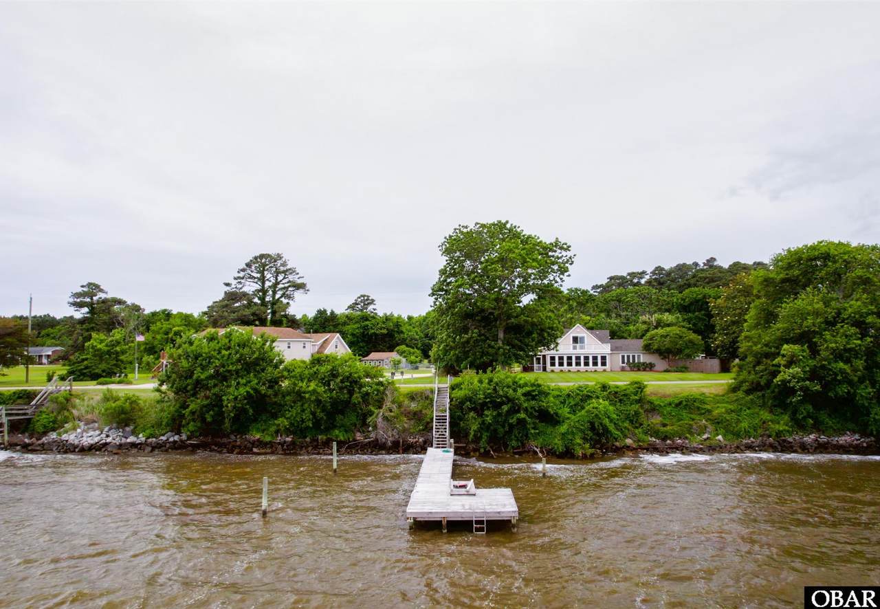 1115 Waterlily Road - Photo 1