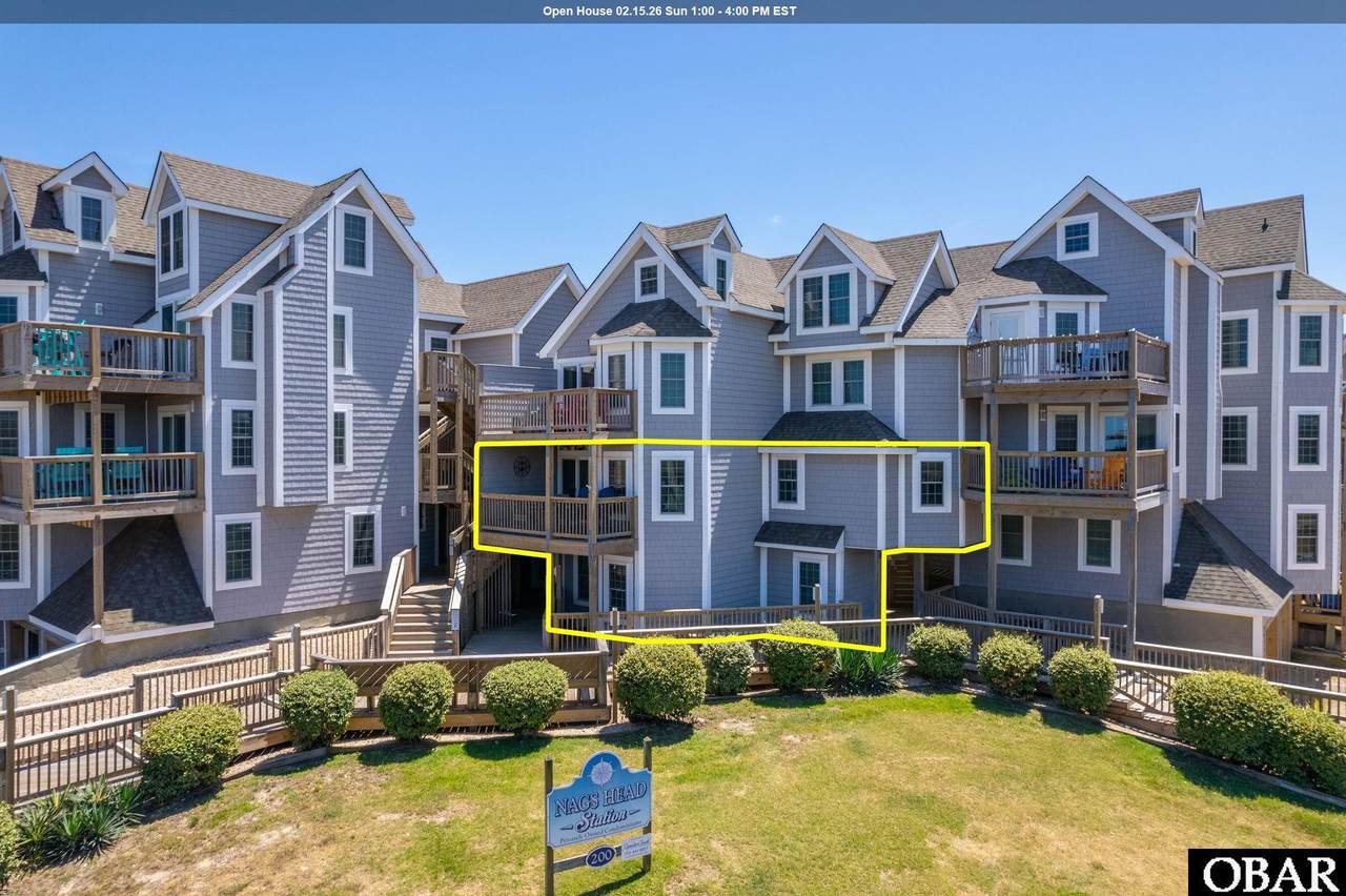 1245 Duck Road - Photo 1