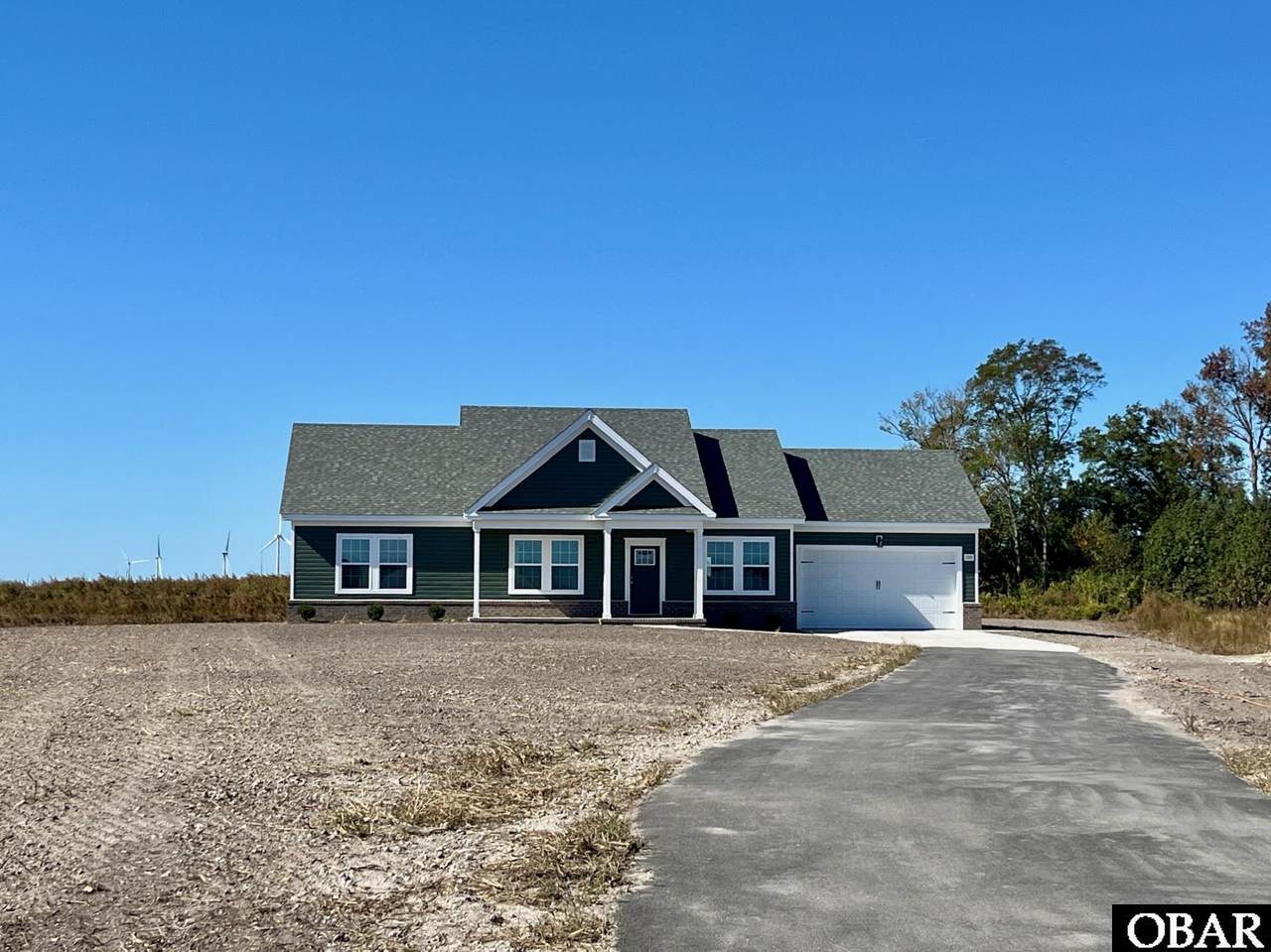 210 Apple Court - Photo 1