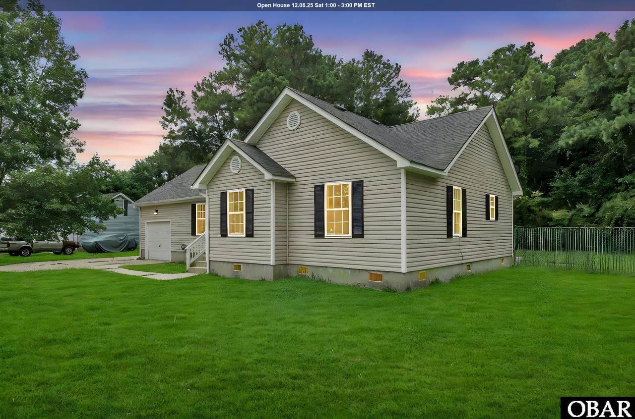 115 Sunny Lane - Photo 1