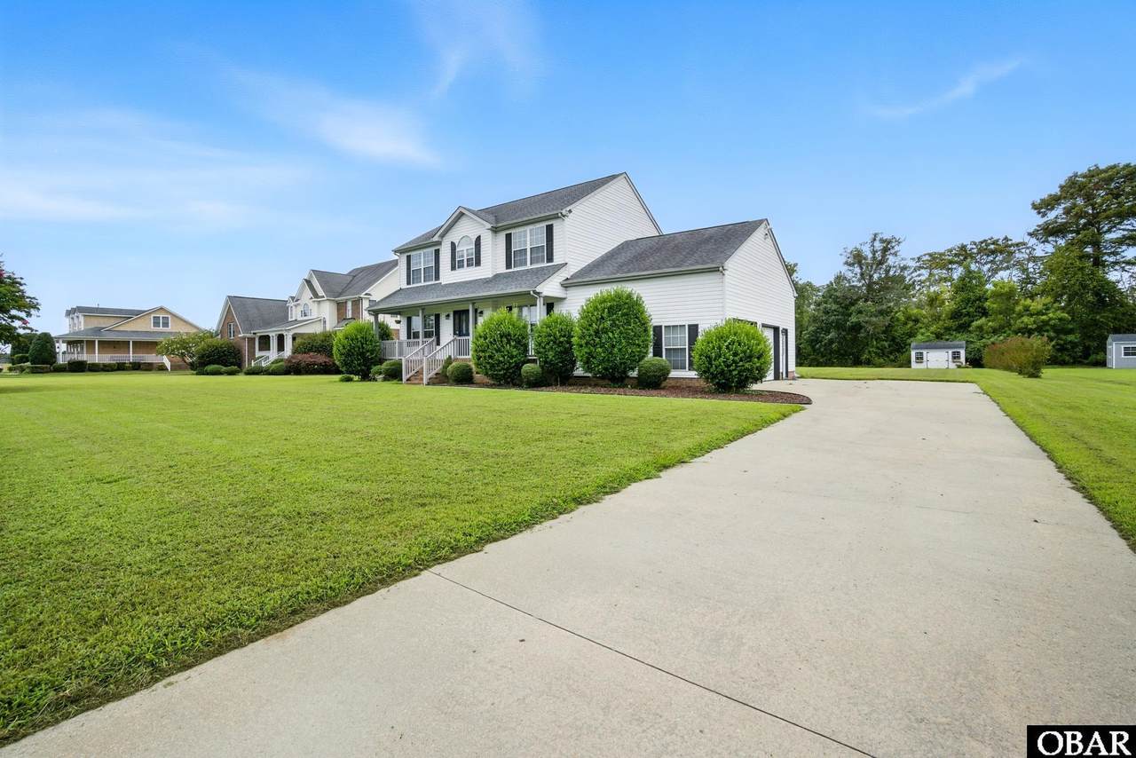 315 Orchard Drive - Photo 1