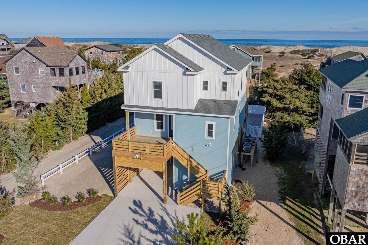 26685 Colony Drive - Photo 1