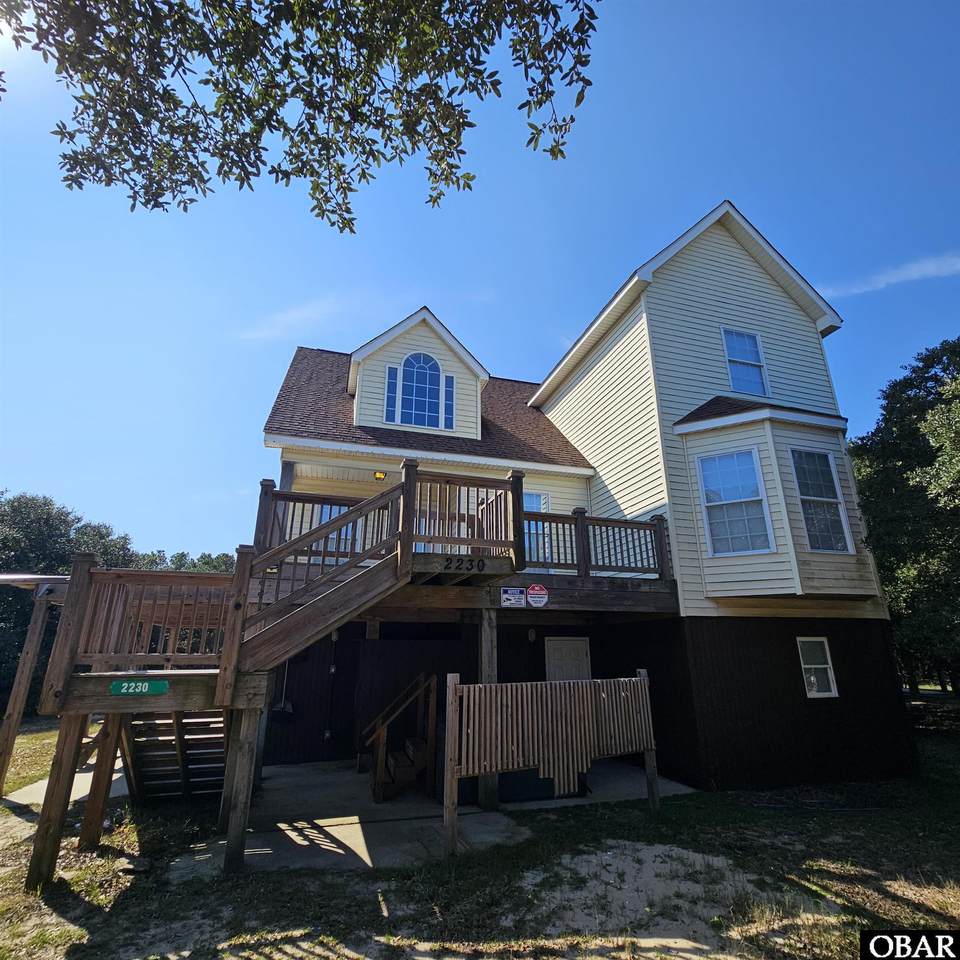 2230 Teal Road - Photo 1