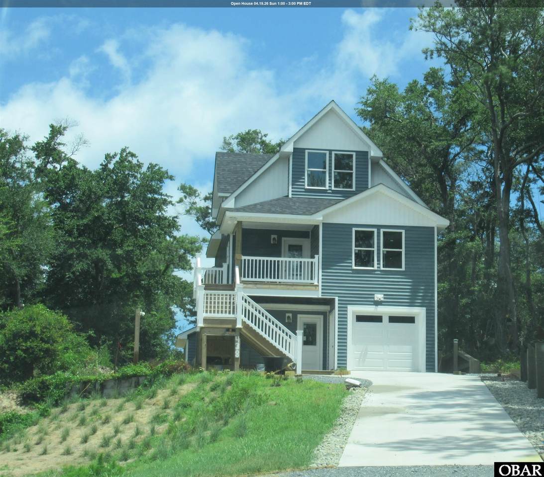 438 Colington Drive - Photo 1