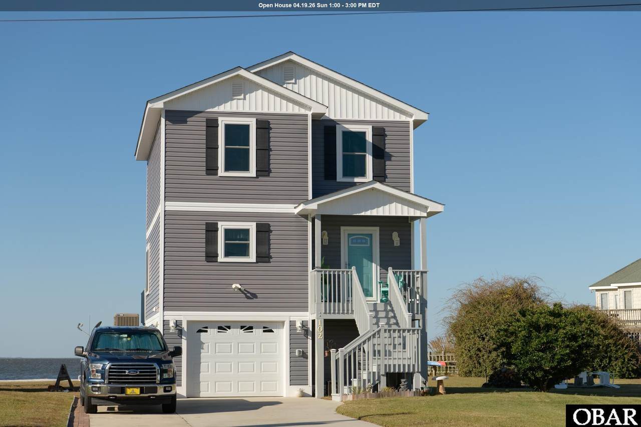 102 King Edward Court - Photo 1