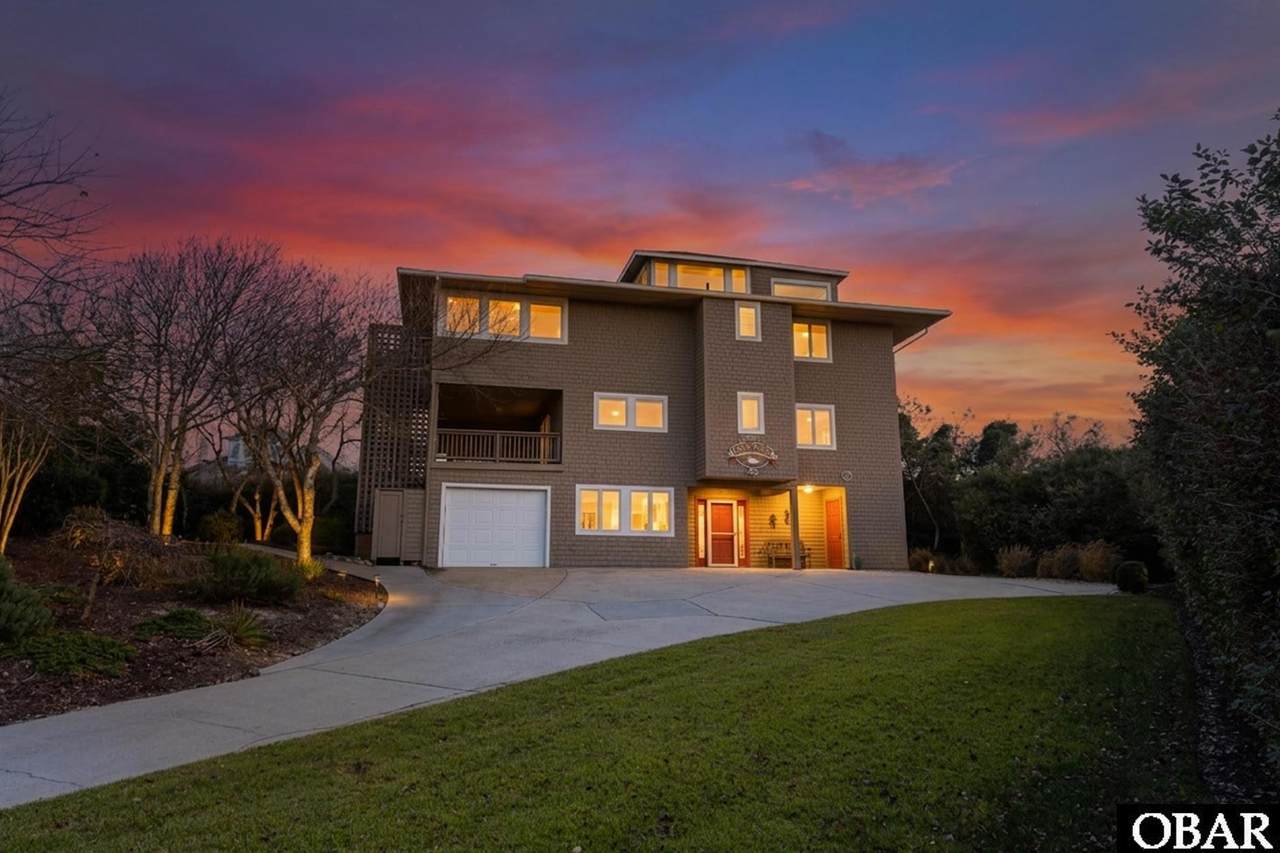 111 Norbanks Drive - Photo 1