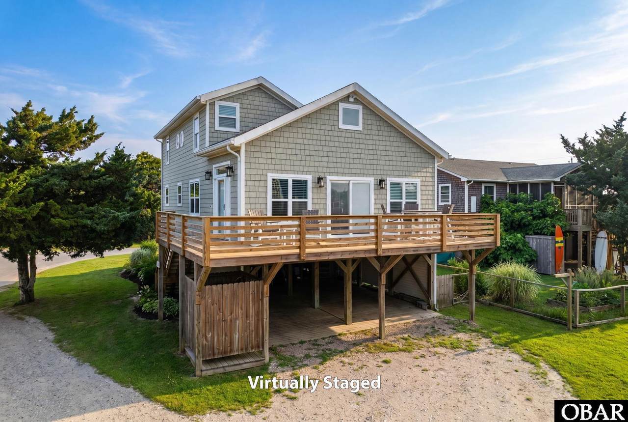 139 Trent Road - Photo 1