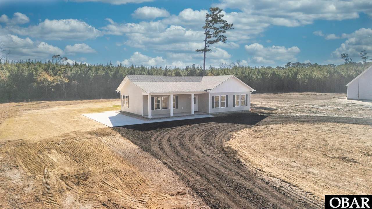 131 Dot Sears Drive - Photo 1