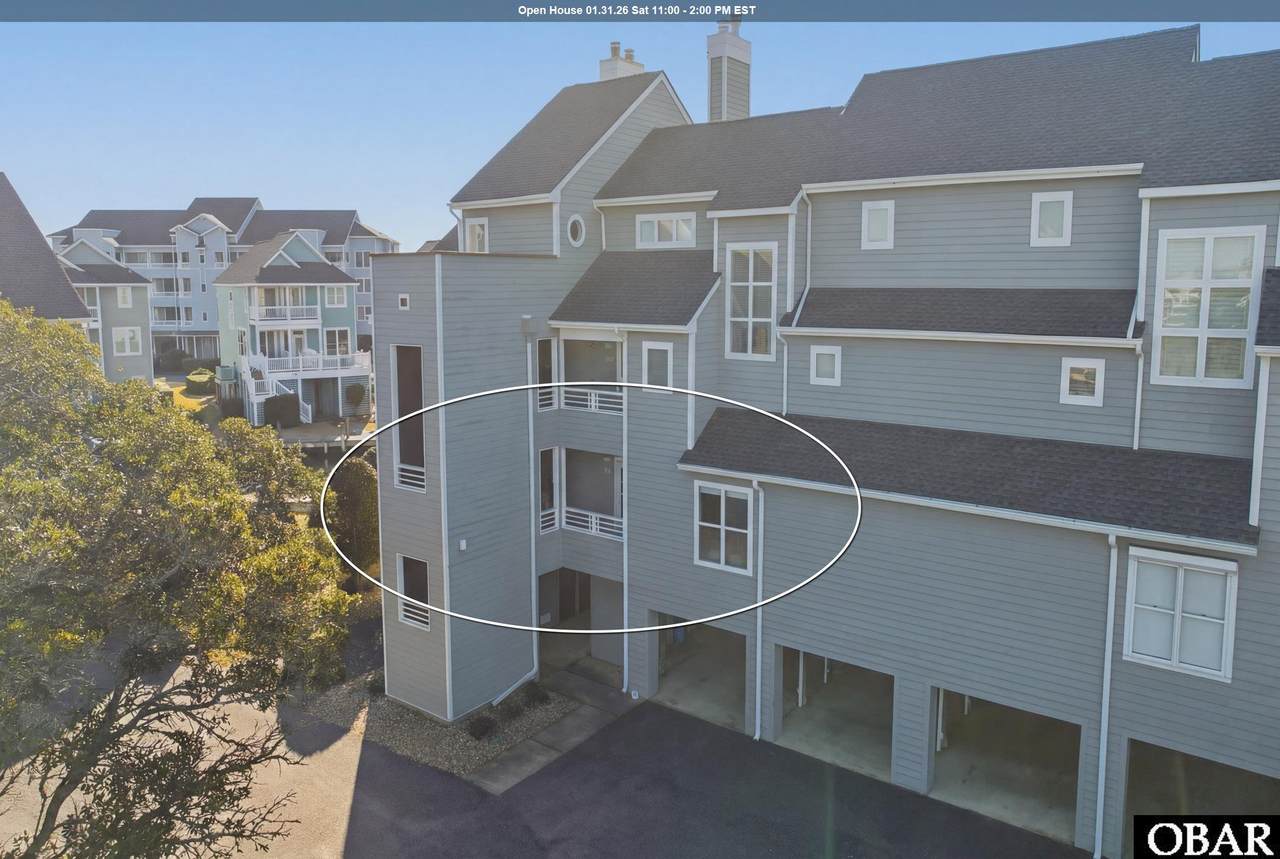 315 Pirates Way - Photo 1