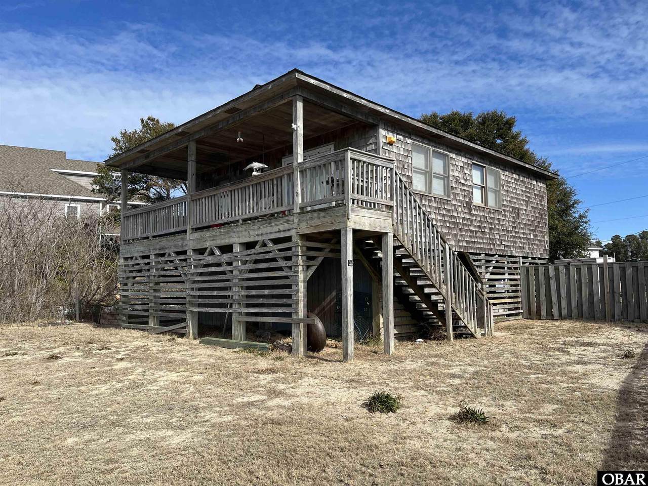 123 Clipper Court - Photo 1