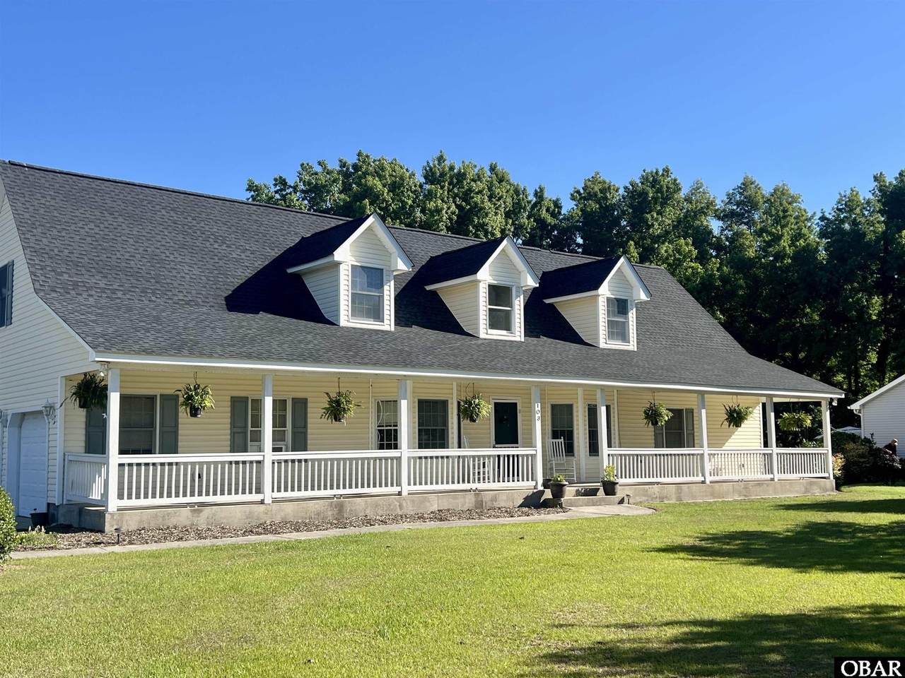 103 Trenor Lane - Photo 1