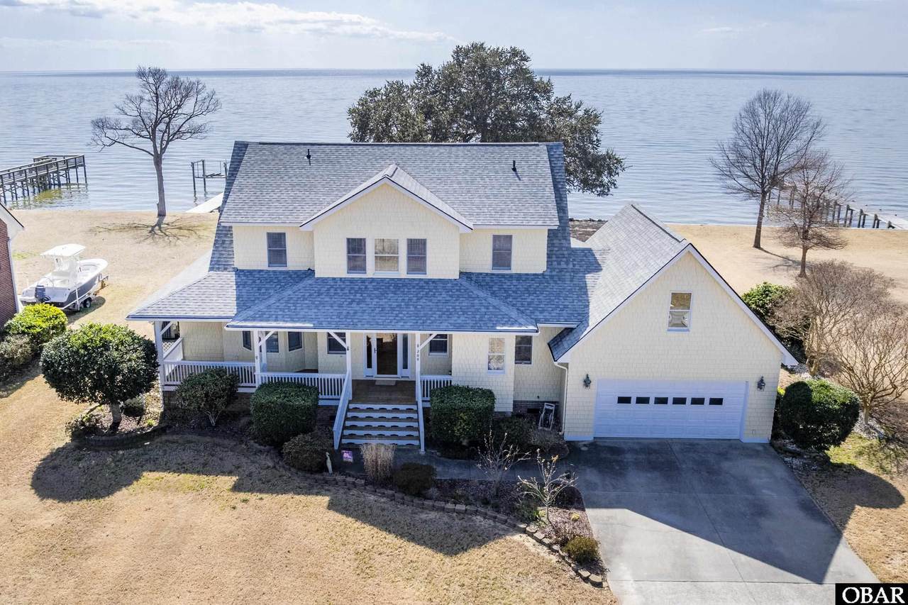 200 Waterside Drive - Photo 1