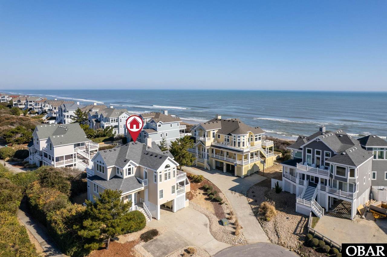 171 Salt House Road - Photo 1