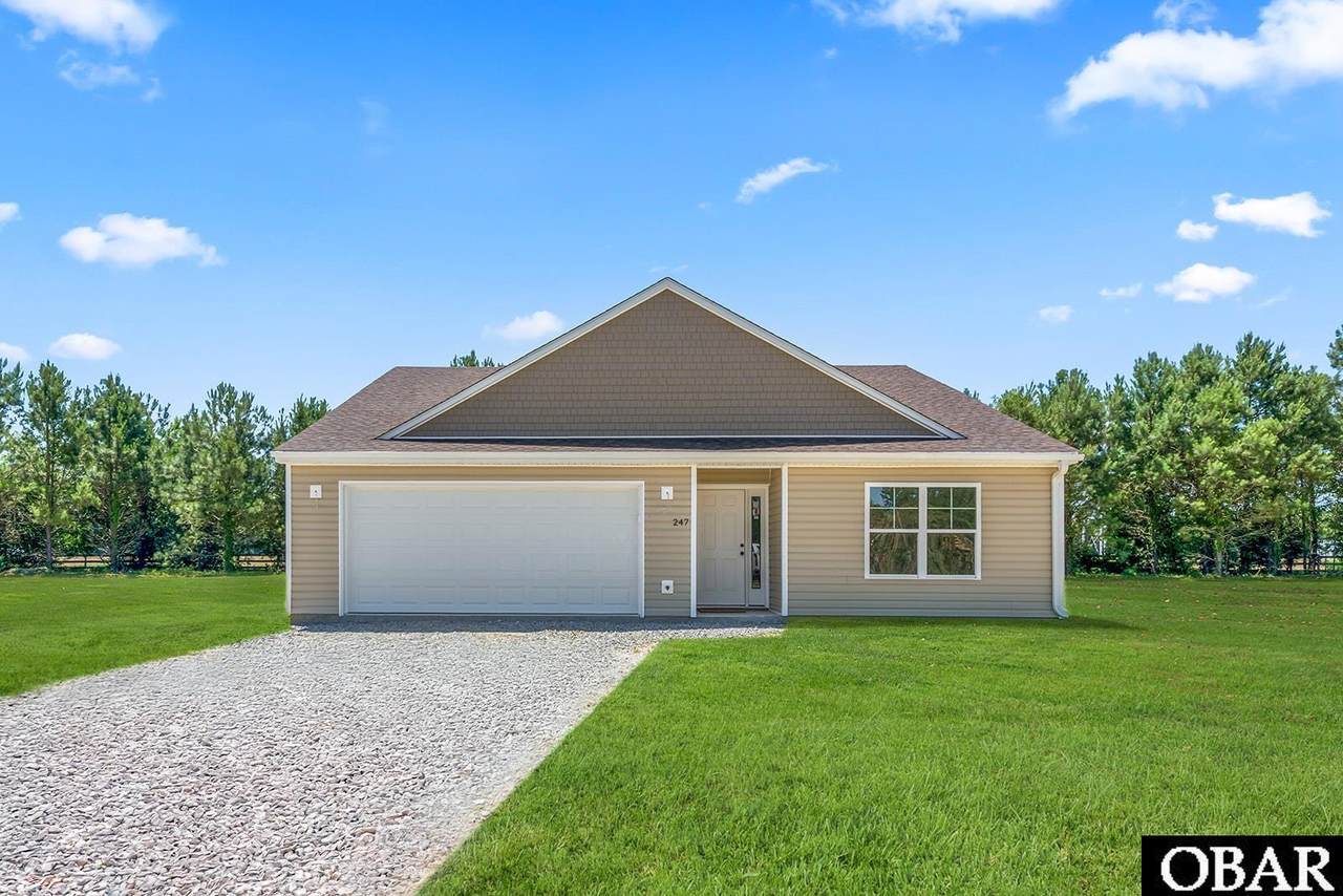 247 Windswept Way - Photo 1