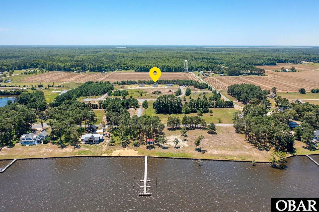 265 Windswept Way - Photo 1