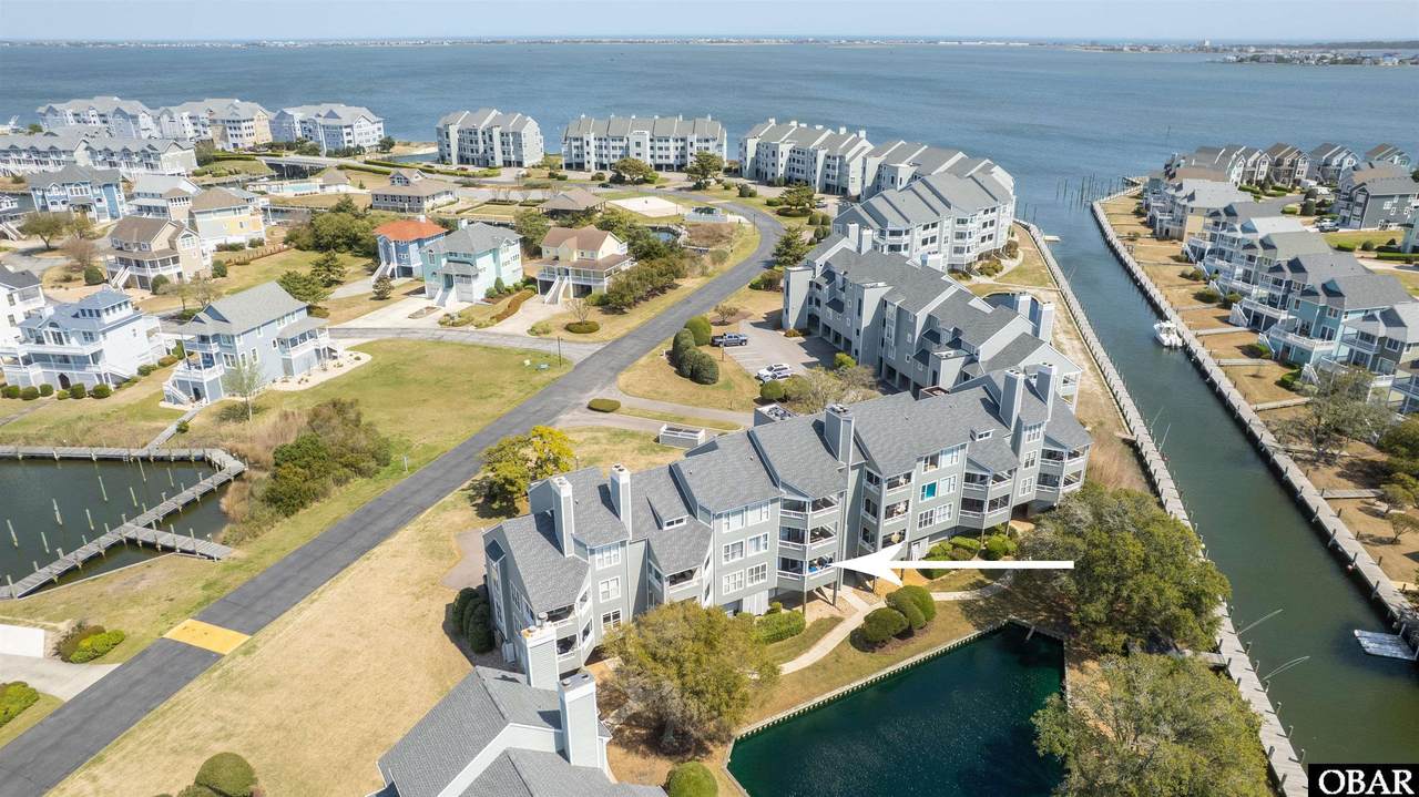 513 Pirates Way - Photo 1