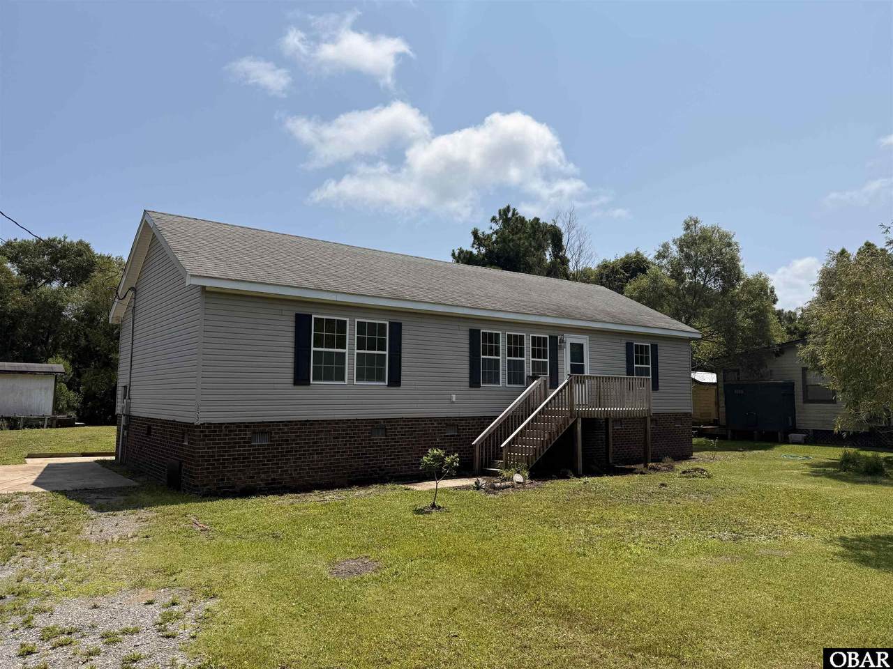 50295 Spencer Lane - Photo 1