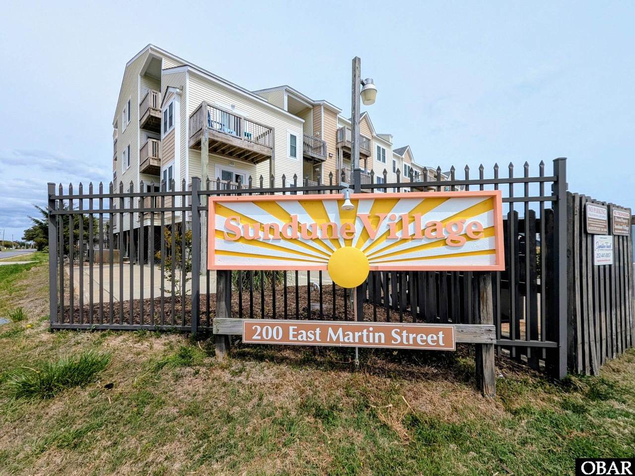 200 Martin Street - Photo 1