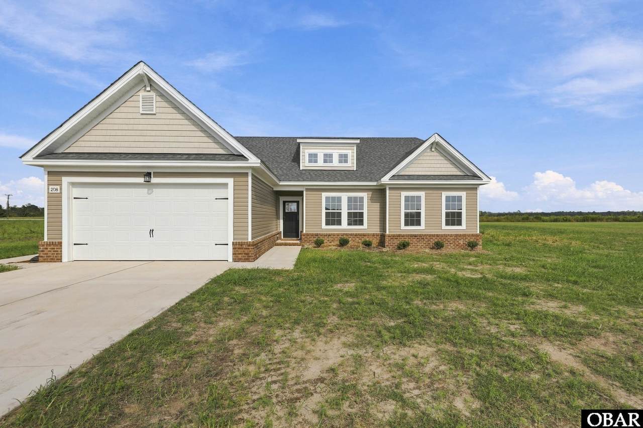 208 Halifax Court - Photo 1