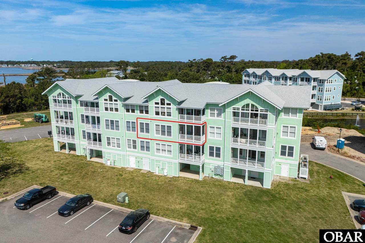 1800 Saint David Road - Photo 1