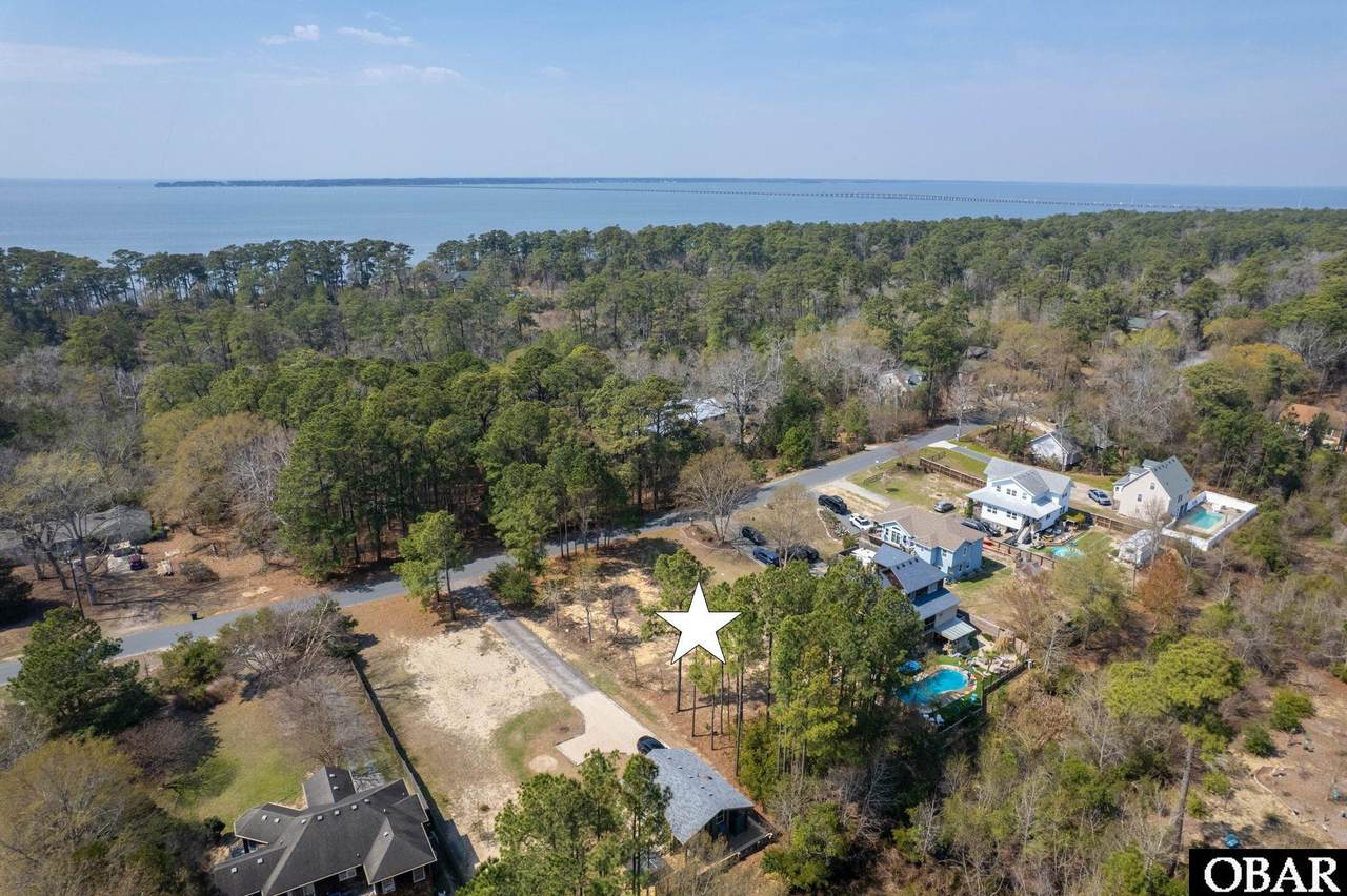 4427 Ridge Road - Photo 1